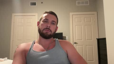 Snapshot of cboyy20 chatting on 02-20-25, 06:17 cboyy20 online show from 02-20-25, 06:17