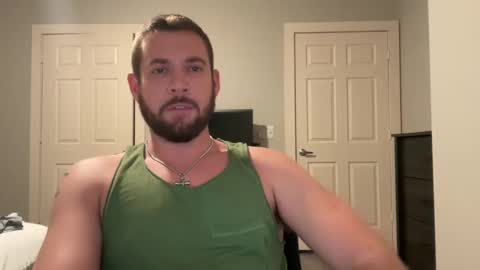 Snapshot of cboyy20 chatting on 02-21-25, 02:17 cboyy20 online show from 02-21-25, 02:17