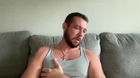 Snapshot of cboyy20 chatting on 02-23-25, 09:05 cboyy20 online show from 02-23-25, 09:05