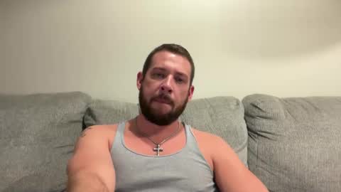 Snapshot of cboyy20 chatting on 02-25-25, 03:09 cboyy20 online show from 02-25-25, 03:09