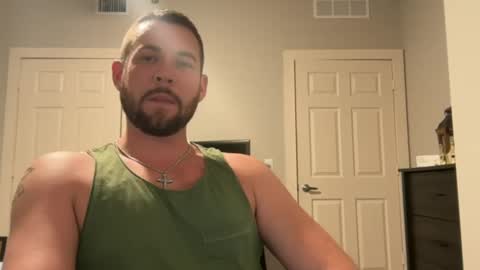 Snapshot of cboyy20 chatting on 09-25-25, 05:33 cboyy20 online show from 09-25-25, 05:33