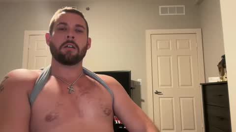 Snapshot of cboyy20 chatting on 09-27-25, 03:55 cboyy20 online show from 09-27-25, 03:55