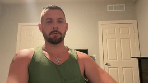 Snapshot of cboyy20 chatting on 10-18-25, 03:53 cboyy20 online show from 10-18-25, 03:53