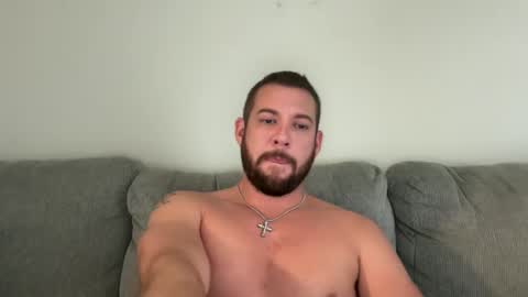 Snapshot of cboyy20 chatting on 11-04-25, 04:50 cboyy20 online show from 11-04-25, 04:50