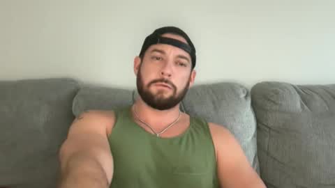 Snapshot of cboyy20 chatting on 11-07-25, 07:14 cboyy20 online show from 11-07-25, 07:14