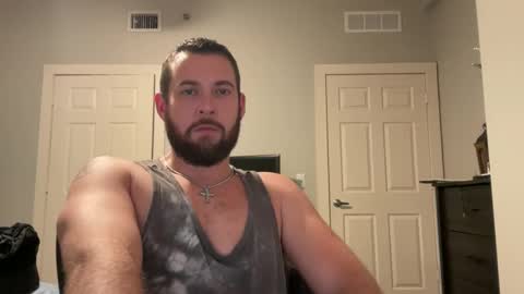 cboyy20 online show from 12-17-25, 04:51