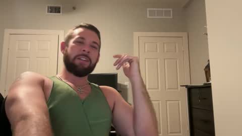 cboyy20 online show from 12-22-25, 04:09