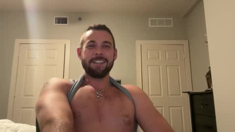 cboyy20 online show from 01-07-26, 05:10