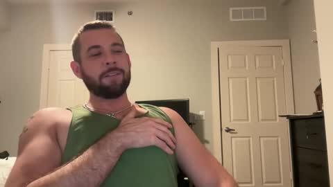 cboyy20 online show from 01-10-26, 06:37