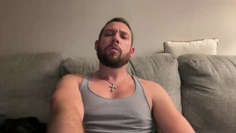 cboyy20 online show from 02-08-26, 07:12