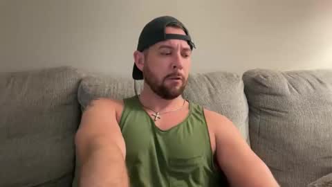 cboyy20 online show from 04-06-26, 01:25