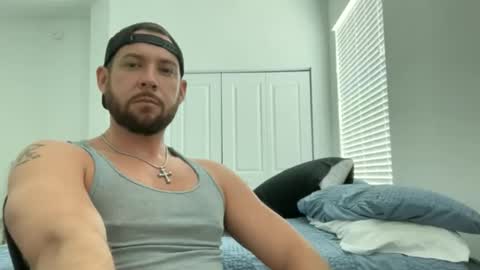 cboyy20 online show from 05-31-26, 04:25