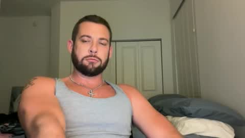 Snapshot of cboyy20 chatting on 06-04-26, 04:51 cboyy20 online show from 06-04-26, 04:51