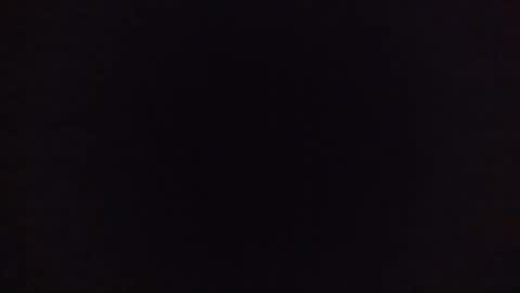 C online show from 10-23-25, 09:08