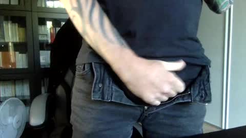 Cbt4you online show from 07-21-26, 06:27