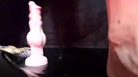 cbtmancan online show from 02-06-25, 10:32