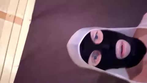 cbtmancan online show from 09-28-25, 04:40