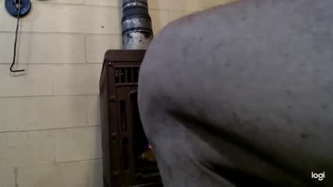 cbtmancan online show from 02-28-26, 05:14