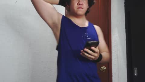 Cbye s online show from 04-20-26, 12:57