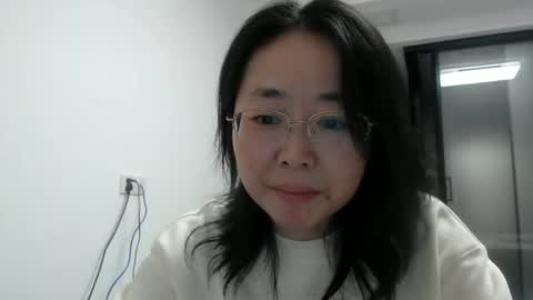 Snapshot of cbz112233 chatting on 01-24-25, 05:42 ANNYANNY online show from 01-24-25, 05:42