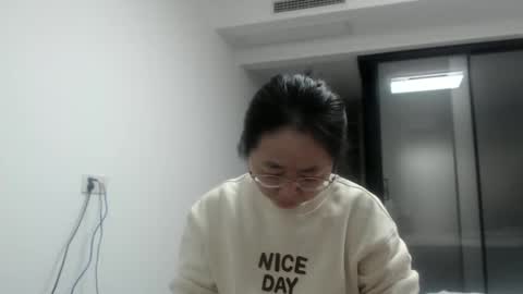 Snapshot of cbz112233 chatting on 02-02-25, 07:14 ANNYANNY online show from 02-02-25, 07:14