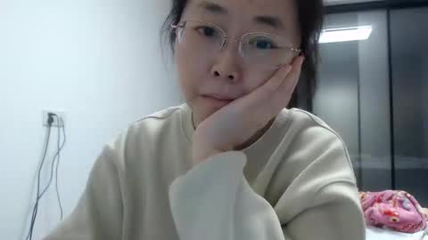Snapshot of cbz112233 chatting on 02-12-25, 03:16 ANNYANNY online show from 02-12-25, 03:16