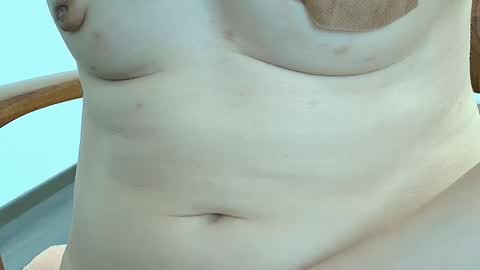 Snapshot of cbz112233 chatting on 09-09-25, 10:04 ANNYANNY online show from 09-09-25, 10:04