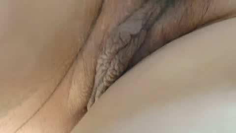 Snapshot of cbz112233 chatting on 09-18-25, 02:41 ANNYANNY online show from 09-18-25, 02:41