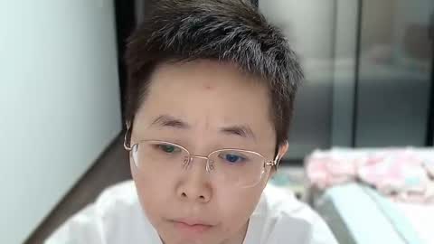 Snapshot of cbz112233 chatting on 09-22-25, 03:25 ANNYANNY online show from 09-22-25, 03:25