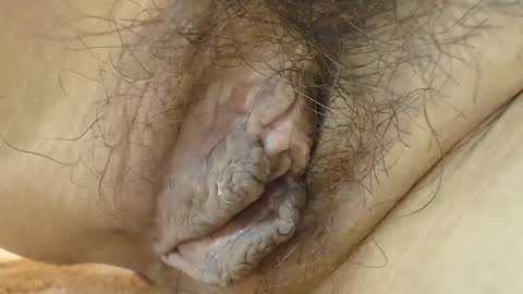 Snapshot of cbz112233 chatting on 09-24-25, 03:37 ANNYANNY online show from 09-24-25, 03:37