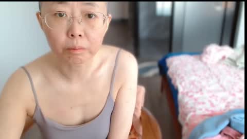 Snapshot of cbz112233 chatting on 02-09-26, 07:23 ANNYANNY online show from 02-09-26, 07:23