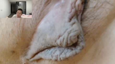 Snapshot of cbz112233 chatting on 04-18-26, 03:38 ANNYANNY online show from 04-18-26, 03:38