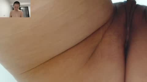 Snapshot of cbz112233 chatting on 07-07-26, 04:33 ANNYANNY online show from 07-07-26, 04:33