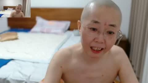 Snapshot of cbz112233 chatting on 07-10-26, 05:48 ANNYANNY online show from 07-10-26, 05:48