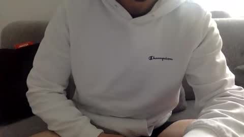 Snapshot of cc_couplexxx chatting on 11-03-25, 12:28 cc_couplexxx online show from 11-03-25, 12:28