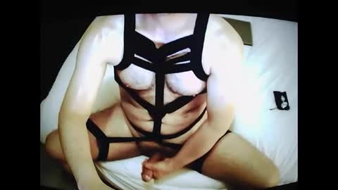 Snapshot of ccaballero1205 chatting on 12-13-24, 02:54 ccaballero1205 online show from 12-13-24, 02:54