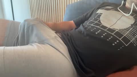 Snapshot of ccaram16 chatting on 01-12-25, 05:44 ccaram16 online show from 01-12-25, 05:44