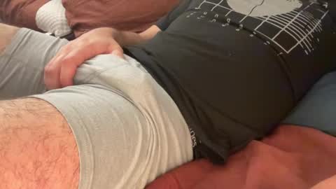 Snapshot of ccaram16 chatting on 01-15-25, 05:19 ccaram16 online show from 01-15-25, 05:19