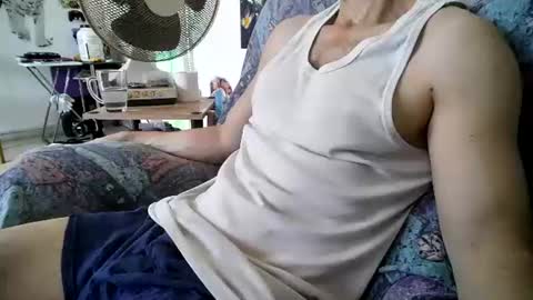 Snapshot of ccass69 chatting on 06-08-26, 10:48 ccass69 online show from 06-08-26, 10:48