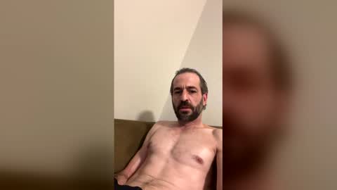 Snapshot of ccbunnybunnycc582128 chatting on 02-22-26, 11:25 ccbunnybunnycc582128 online show from 02-22-26, 11:25