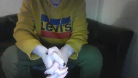 Snapshot of ccdeluxxx chatting on 12-13-24, 05:16 ccdeluxxx online show from 12-13-24, 05:16