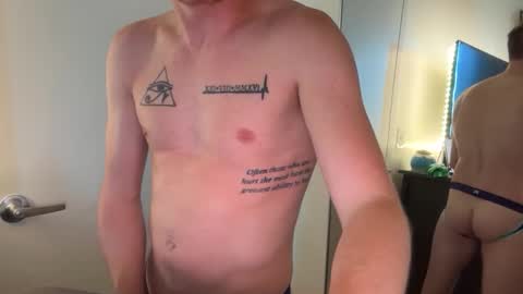 Snapshot of cchadnextdoor25 chatting on 11-04-25, 08:41 Chad online show from 11-04-25, 08:41