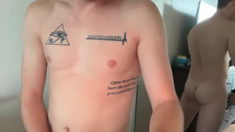 Snapshot of cchadnextdoor25 chatting on 11-07-25, 03:45 Chad online show from 11-07-25, 03:45