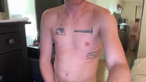 Snapshot of cchadnextdoor25 chatting on 11-14-25, 10:51 Chad online show from 11-14-25, 10:51