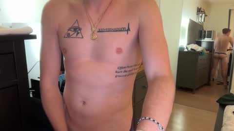 Chad online show from 11-16-25, 07:58