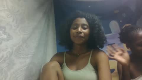 cchantela online show from 01-05-26, 06:11