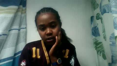 cclanioo online show from 05-11-26, 05:54