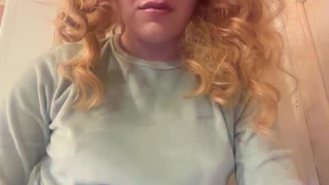 Claire online show from 03-03-26, 11:21