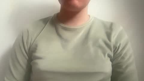 Claire online show from 03-18-26, 07:17