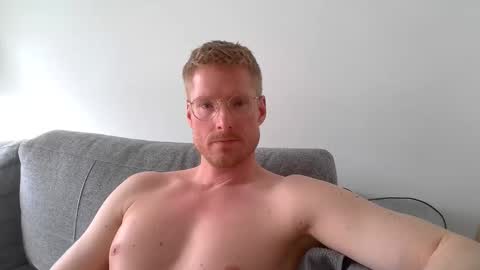 ccloser87 online show from 03-30-26, 03:13